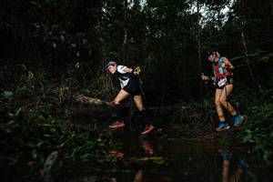 BIB: 
                            <button type="button" onclick="openModal(22480801)" class="btn btn-primary btn-sm float-right btn-popup" data-toggle="modal" data-target=".modal-high-quality">
                        <i class="fas fa-shopping-cart"></i> Add to Cart
                    </button>
                                            <button type="button" onclick="isThisMe(22480801, true)" class="btn btn-success btn-sm float-right btn-popup btn-isme hidden" data-toggle="tooltip" data-placement="bottom" title="นี่คือรูปของคุณใช่ไหม คลิกที่นี่เพื่อเอาเข้าอัลบั้ม">
                        <i class="fas fa-plus"></i> Add to album
                    </button>
                    <button type="button" onclick="isThisMe(22480801, false)" class="btn btn-warning btn-sm float-right btn-popup btn-isnotme hidden">
                        <i class="fas fa-ban"></i> Remove from album
                    </button>